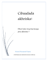 CIBAADADA AKHRISTA.pdf